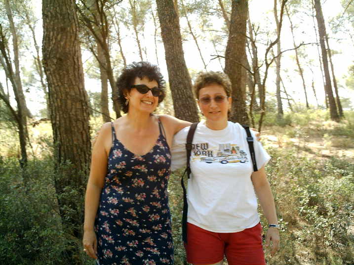 2005-08 045.jpg